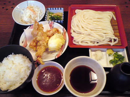 130302_udon.jpg