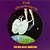 VAN DER GRAAF GENERATOR「H TO HE WHO AM THE ONLY ONE」