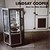 LINDSAY COOPER「MUSIC FOR OTHER OCCASIONS」