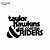 TAYLOR HAWKINS & THE COCKTAIL RIDERS「TAYLOR HAWKINS & THE COATTAIL RIDERS」