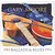 GARY MOORE「BALLDS & BLUES 1982-1994」